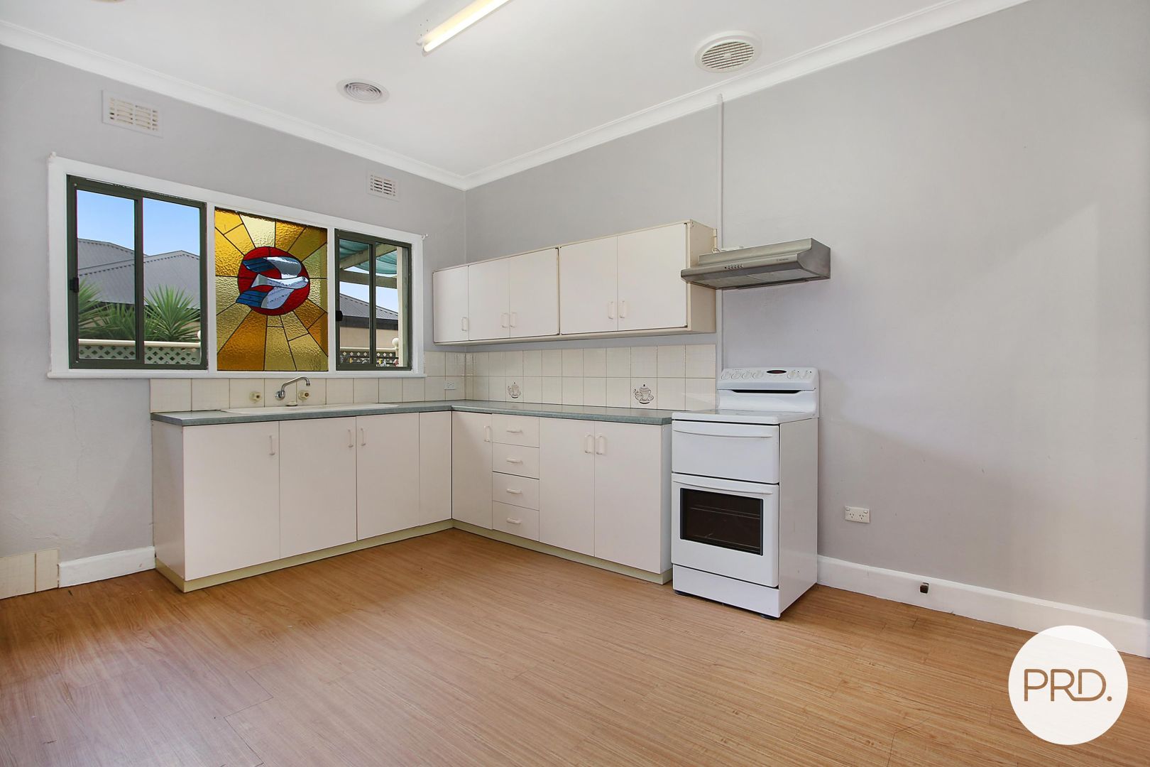 1/39 Gordon Street, Wodonga VIC 3690 Apartment For Rent Domain