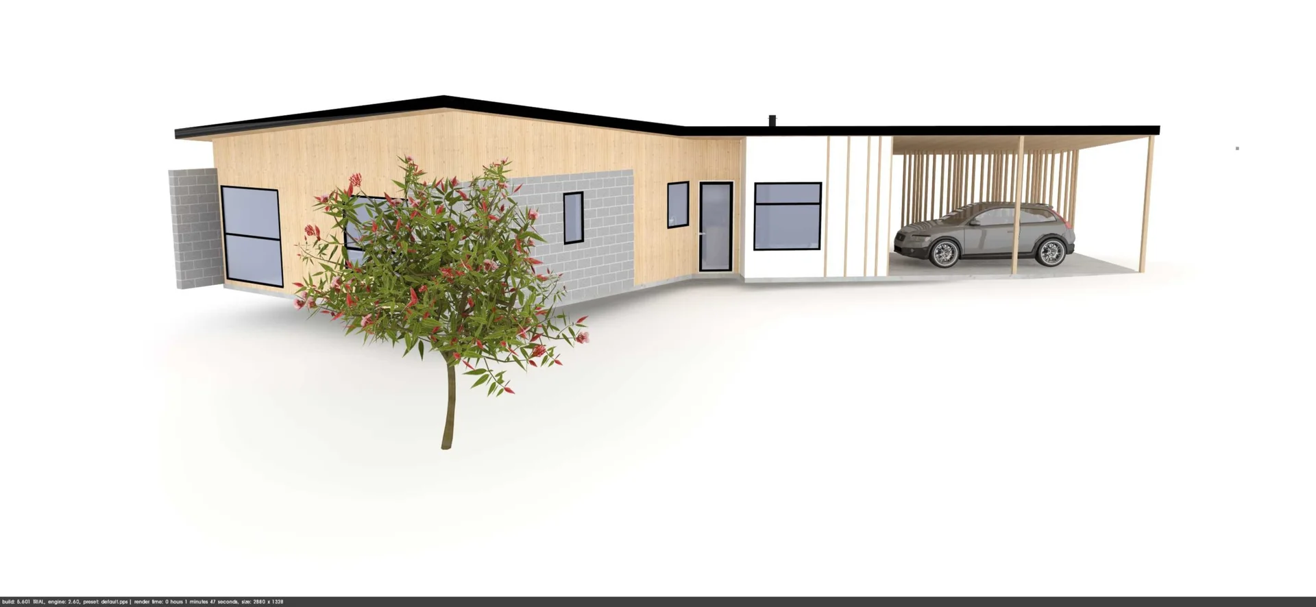 Additional image 17 of 3 Arlington Place, Heybridge TAS 7316