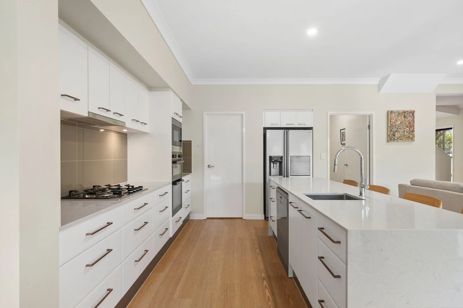 Additional image 5 of 1/9 Lake Weyba Drive, Noosaville QLD 4566