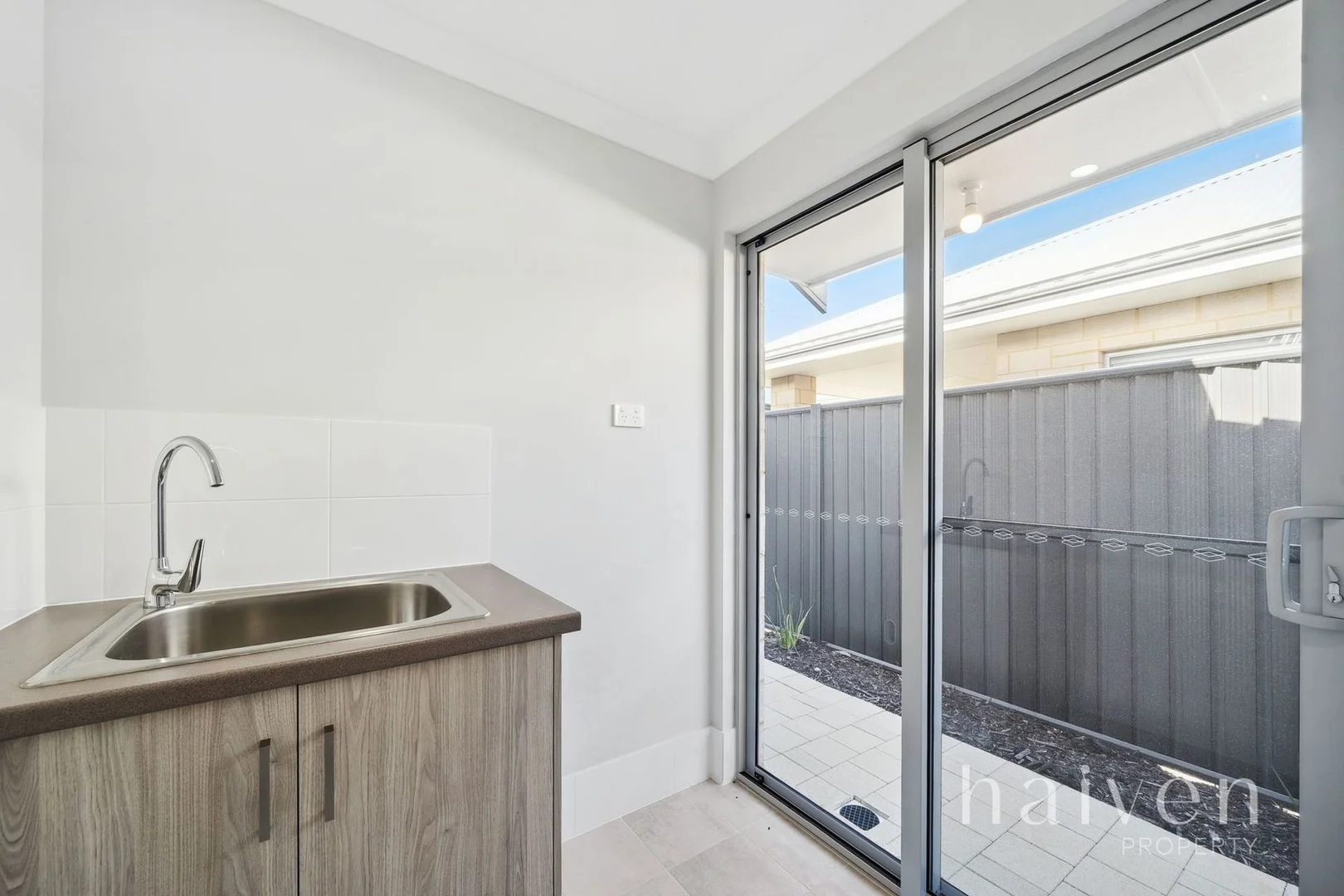 Additional image 13 of 14 Tarot Grove, Baldivis WA 6171