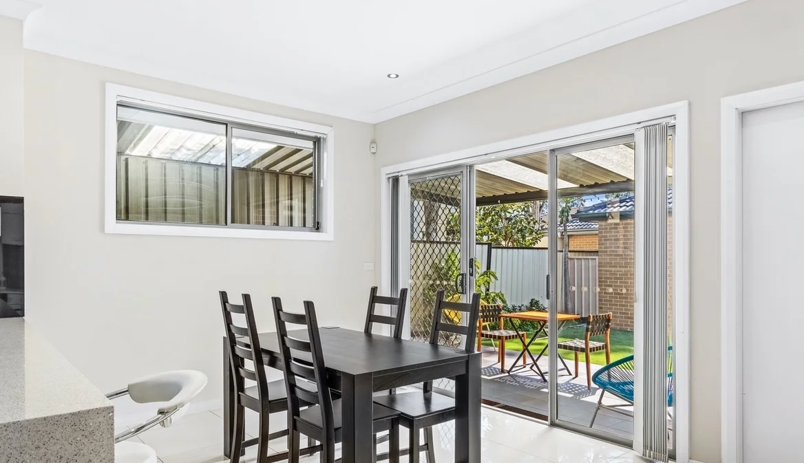 Additional image 5 of 3/12 Dudley Avenue, Blacktown NSW 2148