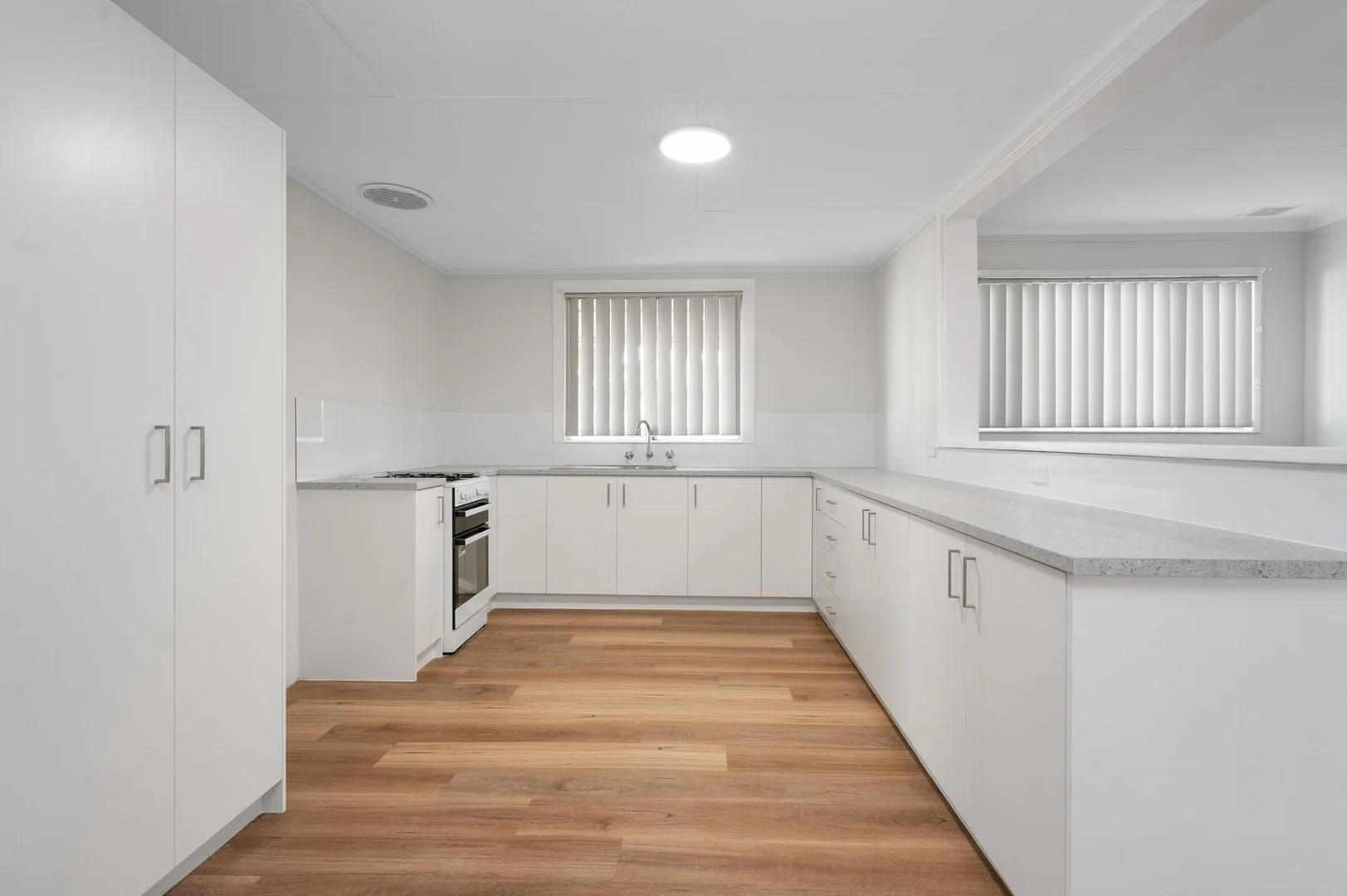 Additional image 4 of 66 North Terrace, Boulder WA 6432