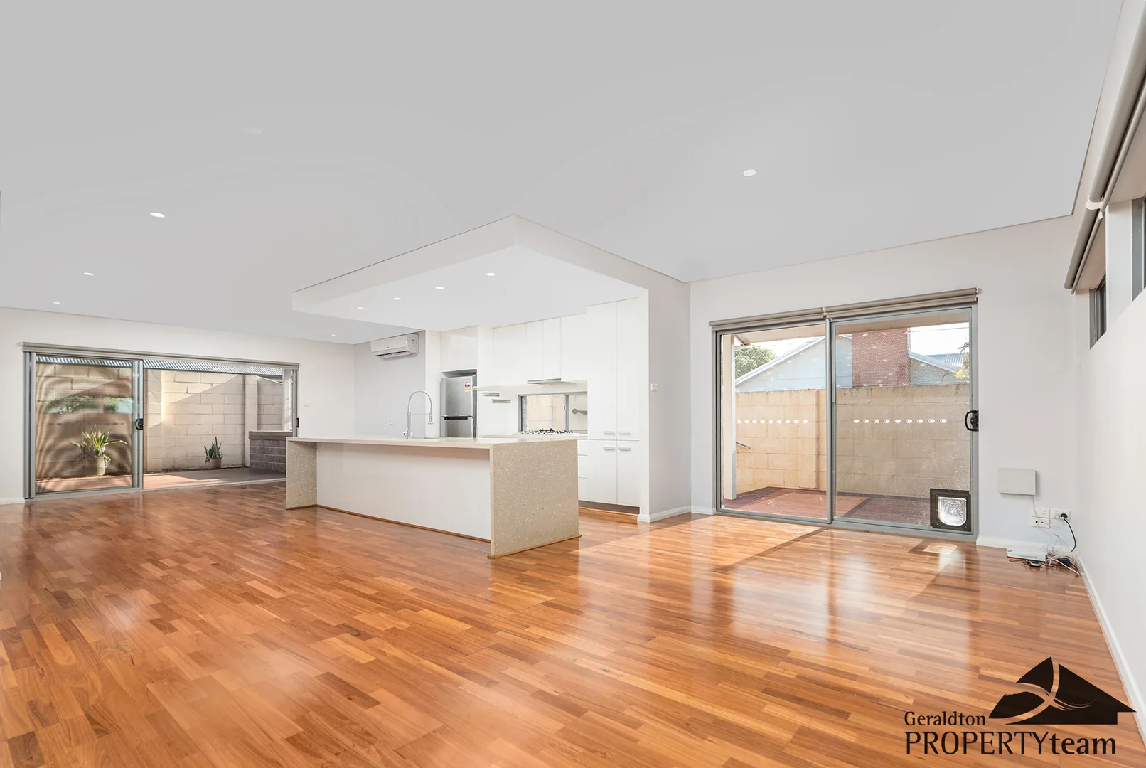 Additional image 2 of 30 Mabel Street, Beresford WA 6530