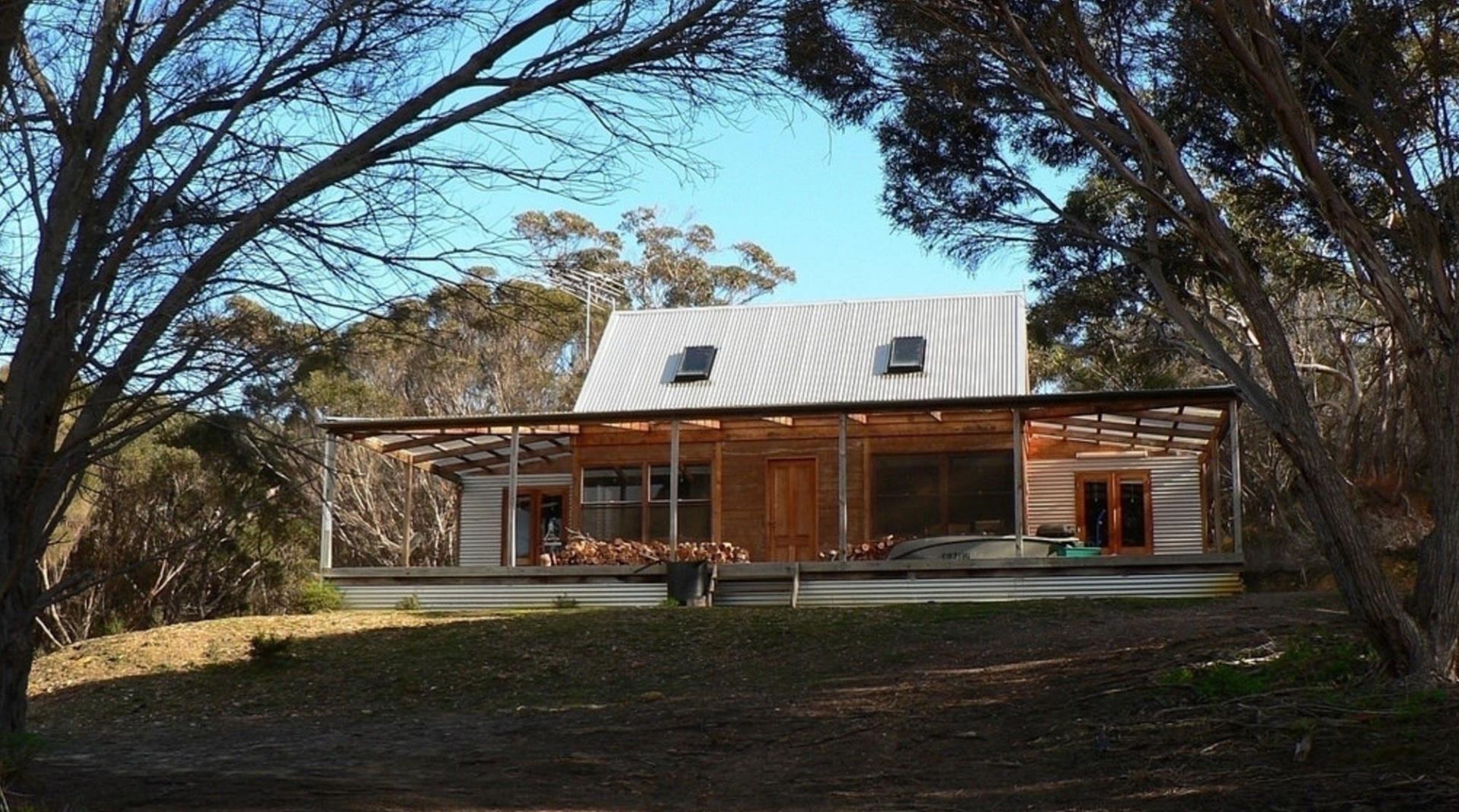 280b Ballast Head Rd, Kangaroo Island, Ballast Head SA 5221, Image 0