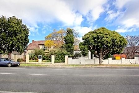 476-478 Glen Eira Road, Caulfield VIC 3162, Image 2