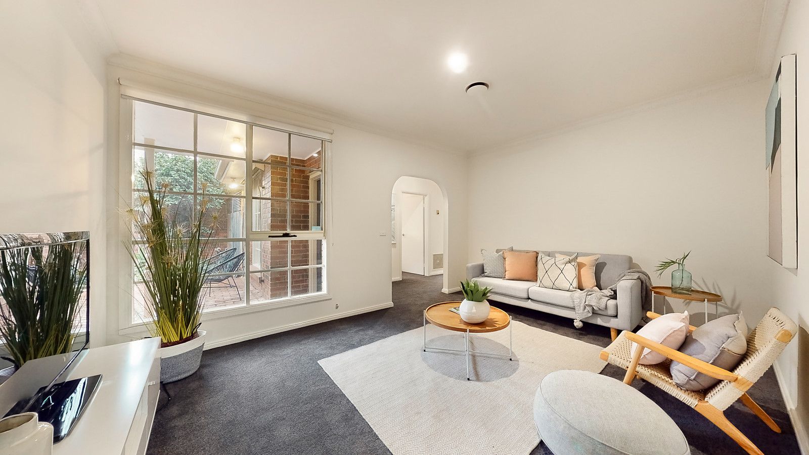 2/7 Kernan Street, Strathmore VIC 3041, Image 2