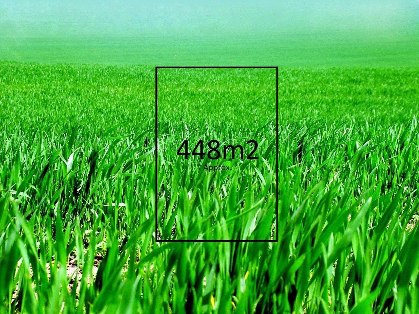 Vacant land in 12 Montadale Blvd, CLYDE VIC, 3978