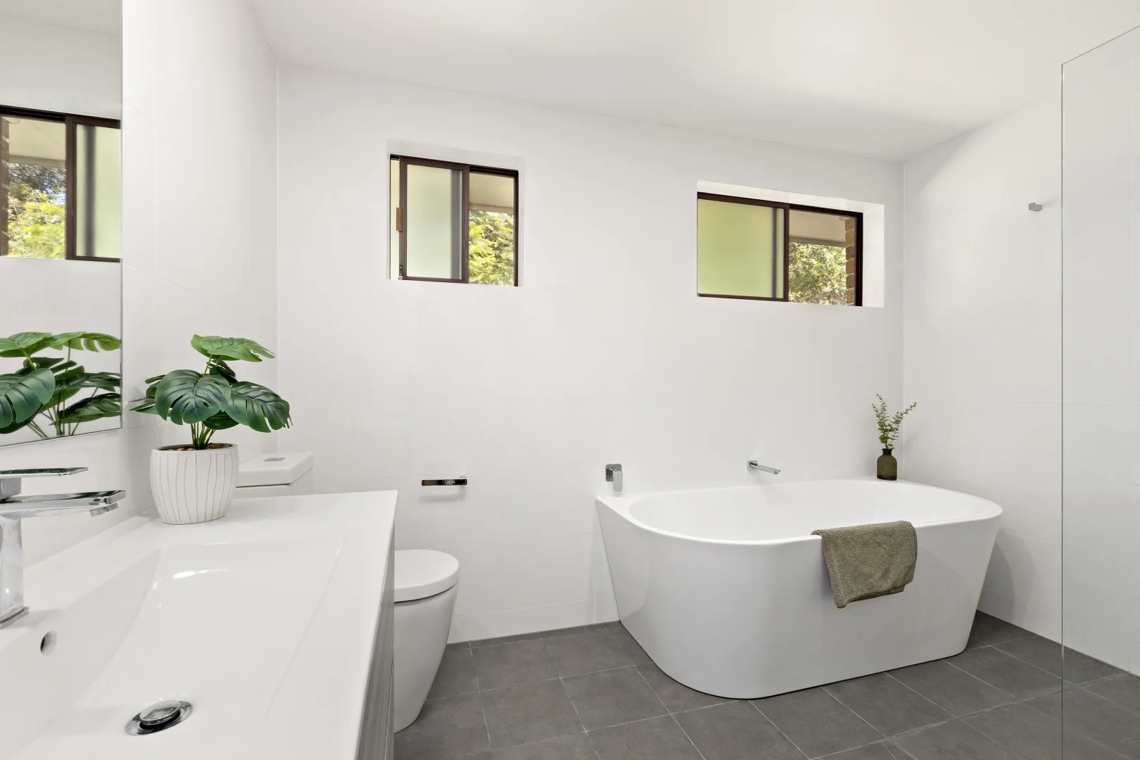 Additional image 7 of 5 Statham Avenue, Faulconbridge NSW 2776