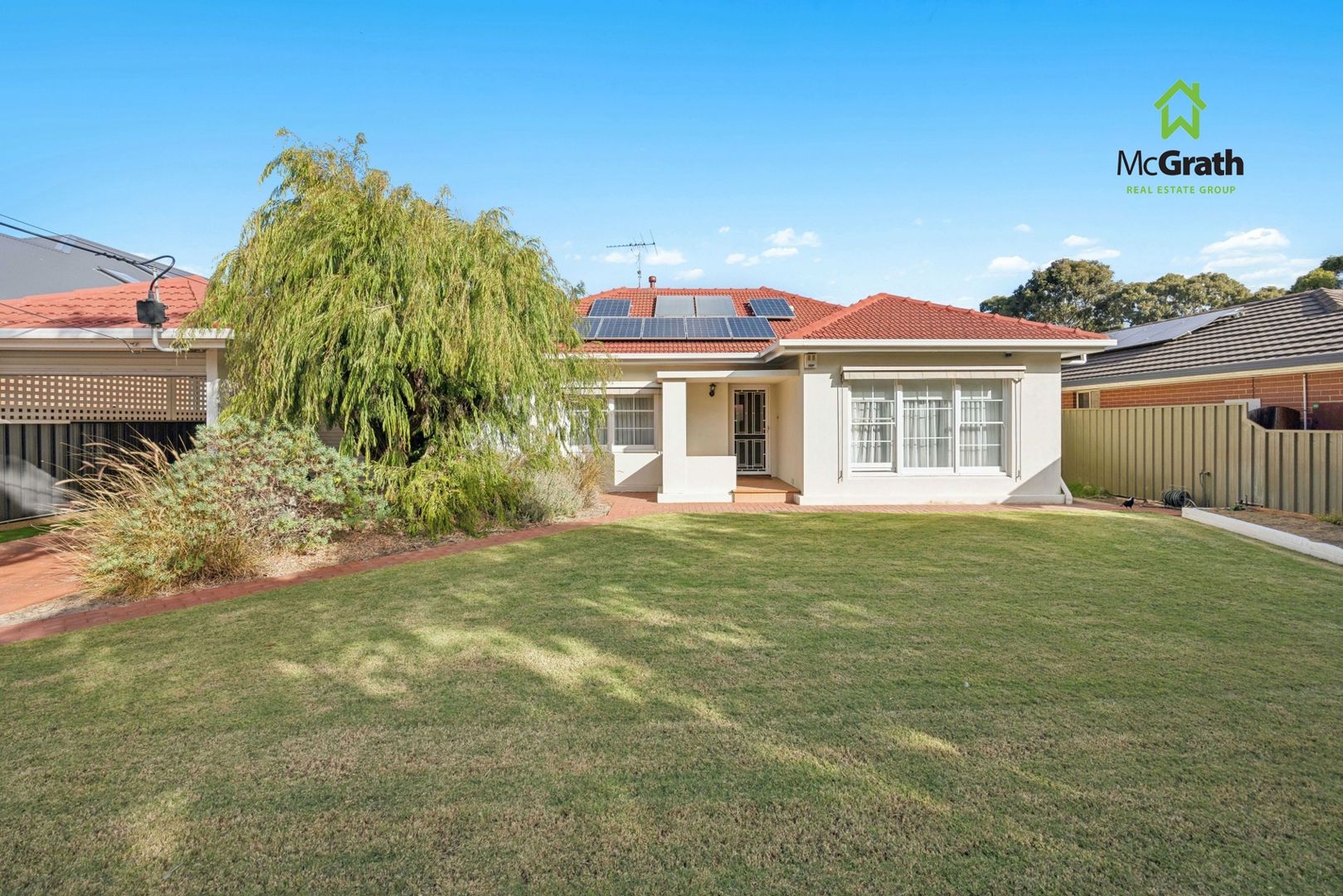 6 Coppin Street, Glengowrie SA 5044, Image 1