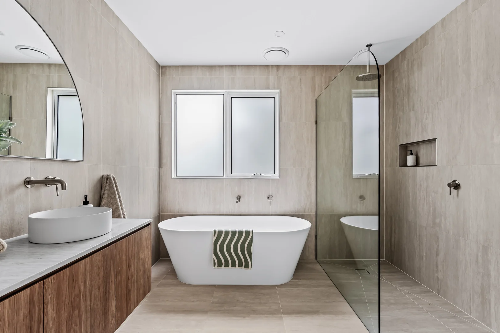 Additional image 16 of 67a Madeline Street, Preston VIC 3072