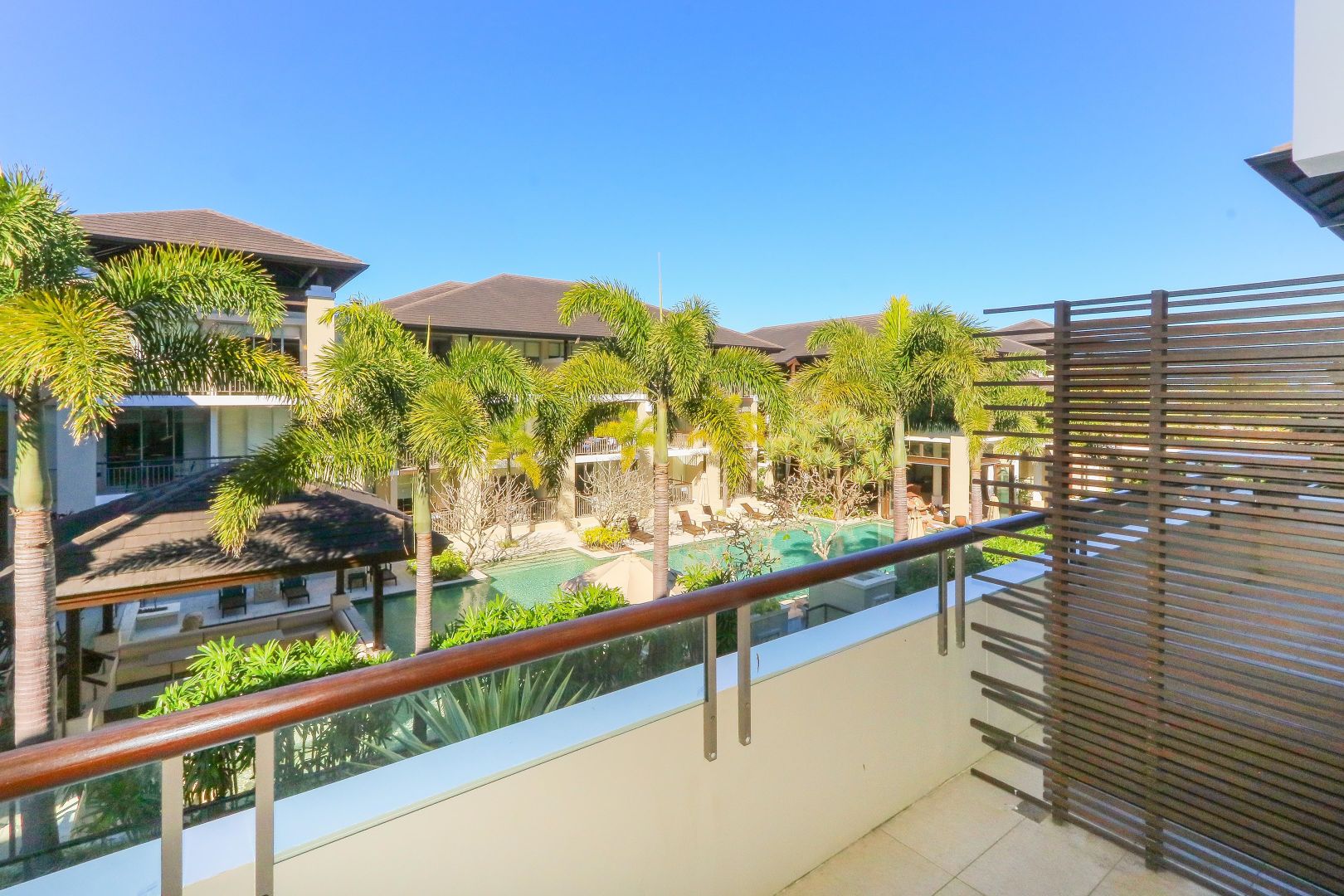 216/9 Dianella Drive, Casuarina NSW 2487, Image 2