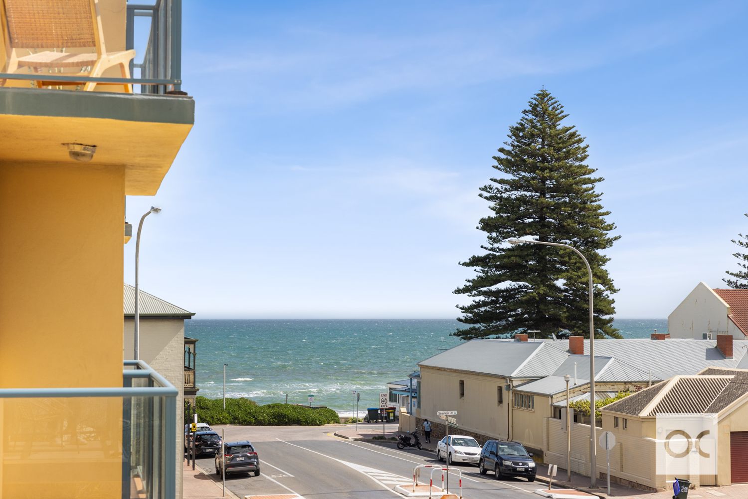 4/286 Seaview Road, Henley Beach SA 5022, Image 1