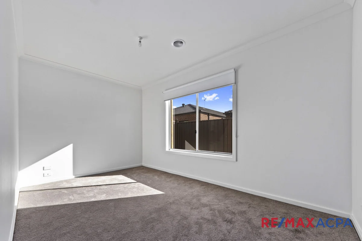 Additional image 10 of 17 Maroon Street, Tarneit VIC 3029