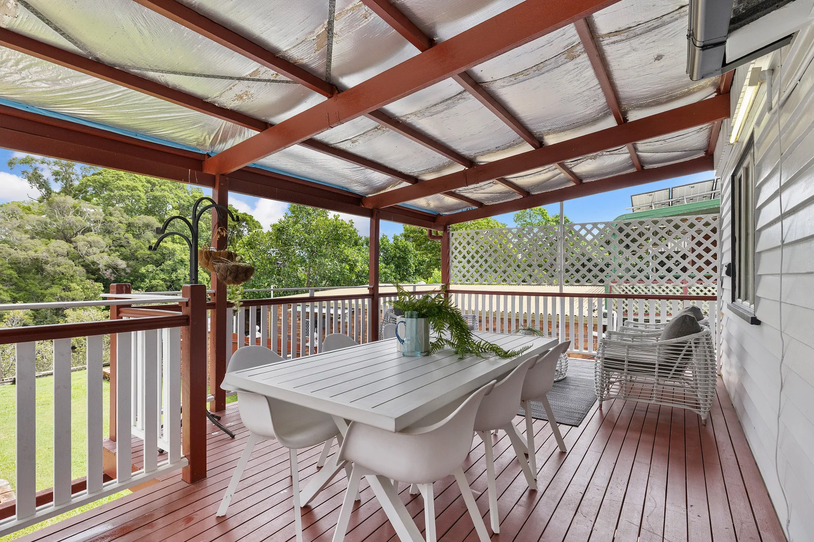 Additional image 9 of 17 Gillan Street, Norman Park QLD 4170