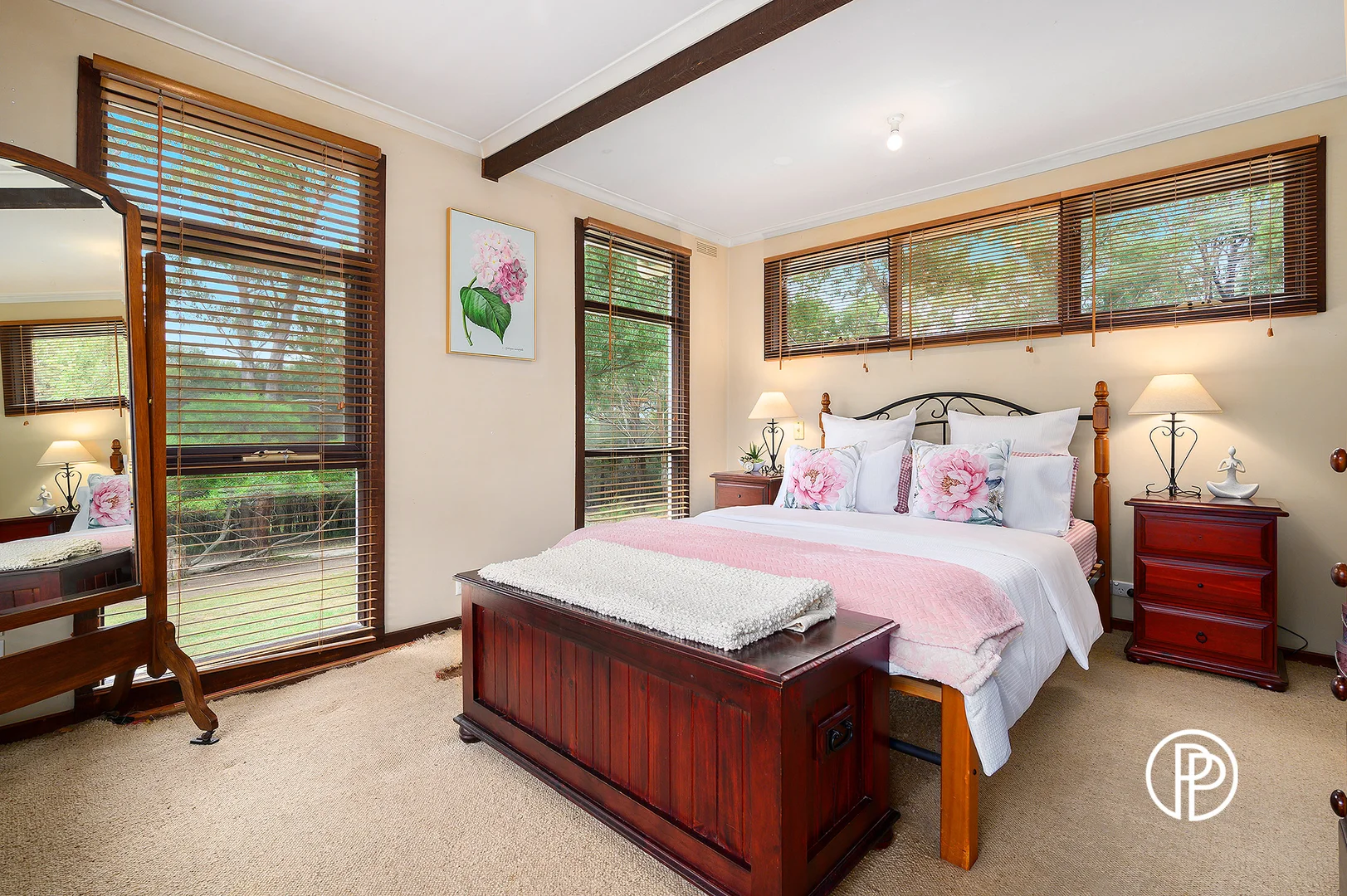 Additional image 7 of 47 Lusatia Park Road, Woori Yallock VIC 3139