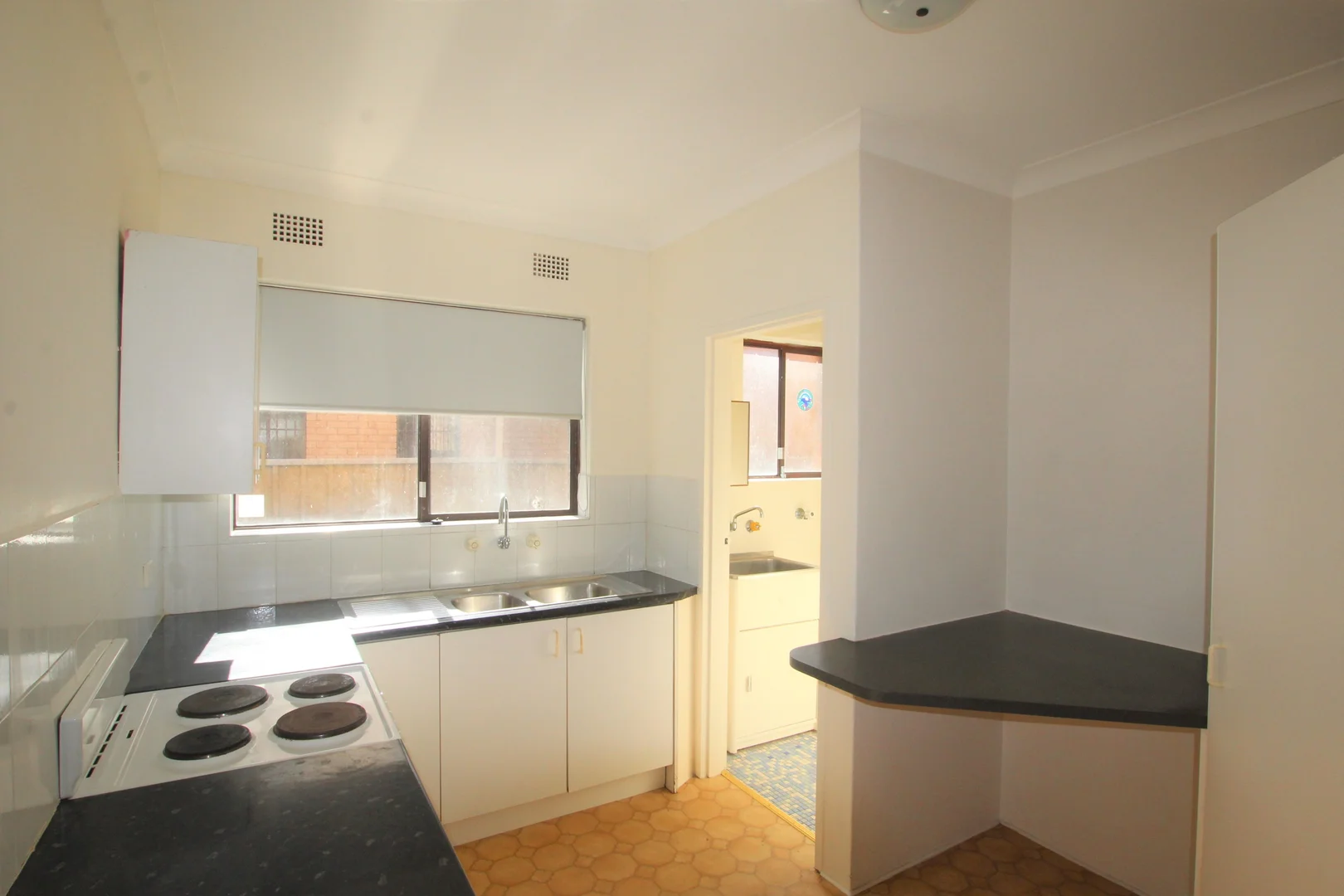 Additional image 8 of 1/25 Sixth Avenue, Campsie NSW 2194