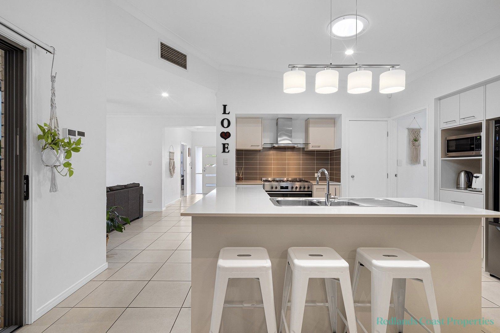 43 Butternut Circuit, Thornlands QLD 4164, Image 0