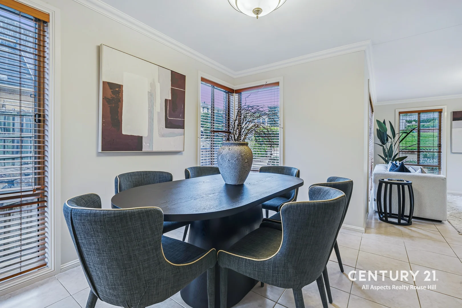 Additional image 9 of 17 Dennison Close, Rouse Hill NSW 2155