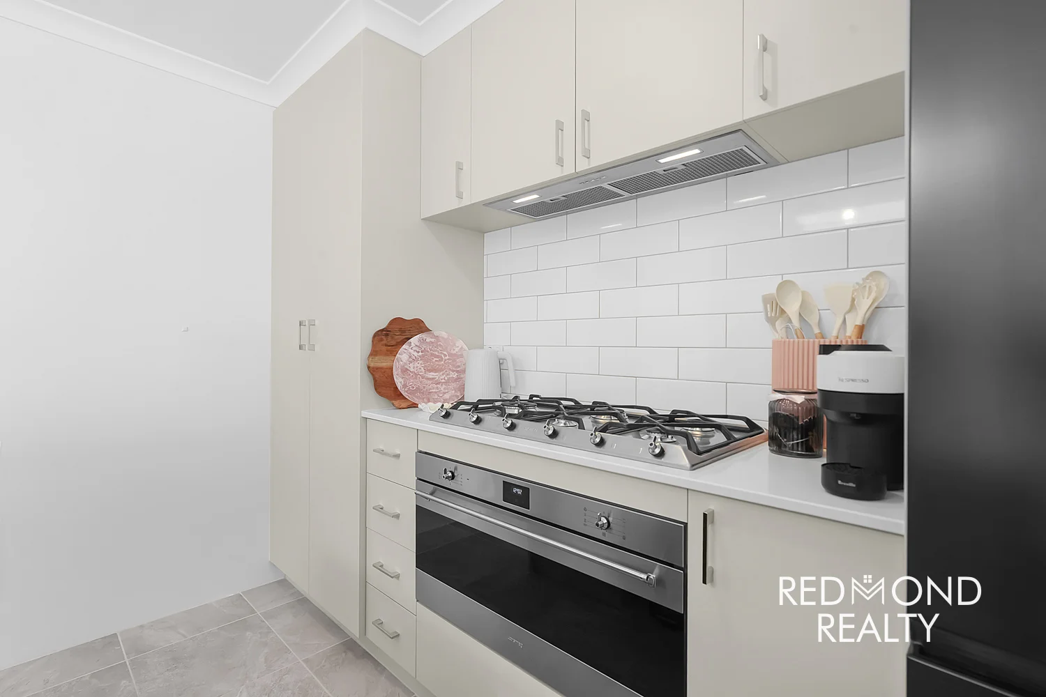 Additional image 7 of 45 Alabaster Approach, Jindalee WA 6036