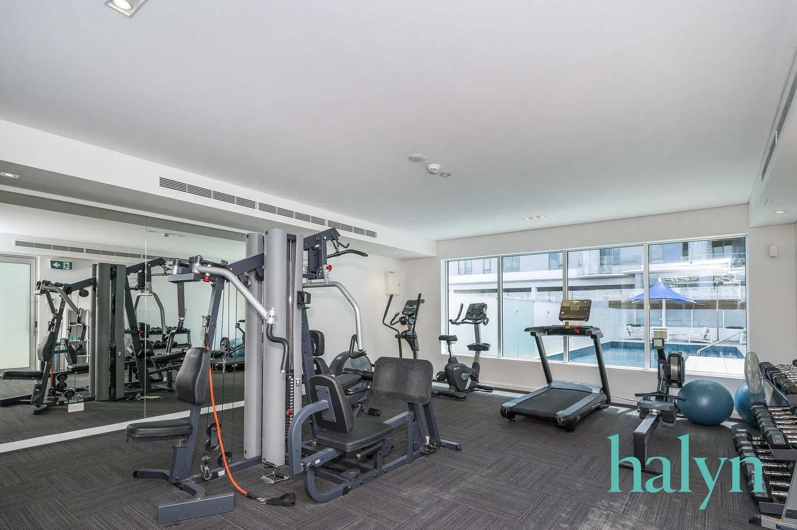 Additional image 28 of 26/5 Reserve Street, Scarborough WA 6019