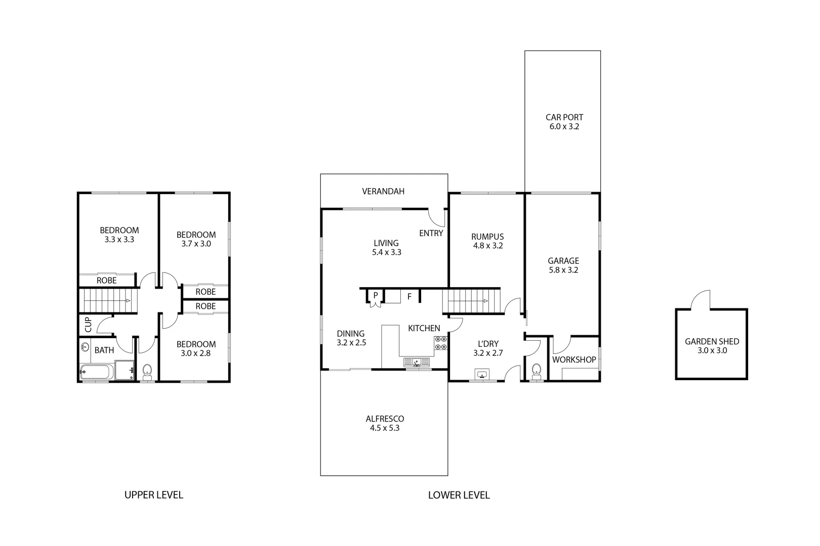 Additional image 6 of 13 Beresford Street, Pittsworth QLD 4356