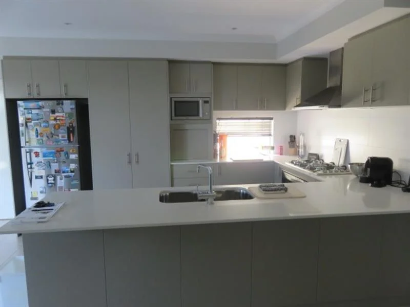 Additional image 12 of 6/39 PANZANO CIRCUIT, Woodvale WA 6026