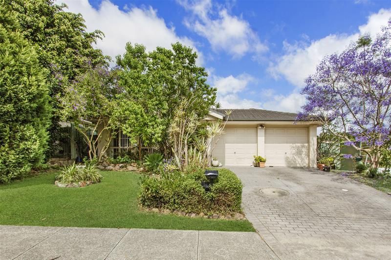 10 Brittania Drive, Watanobbi NSW 2259, Image 0