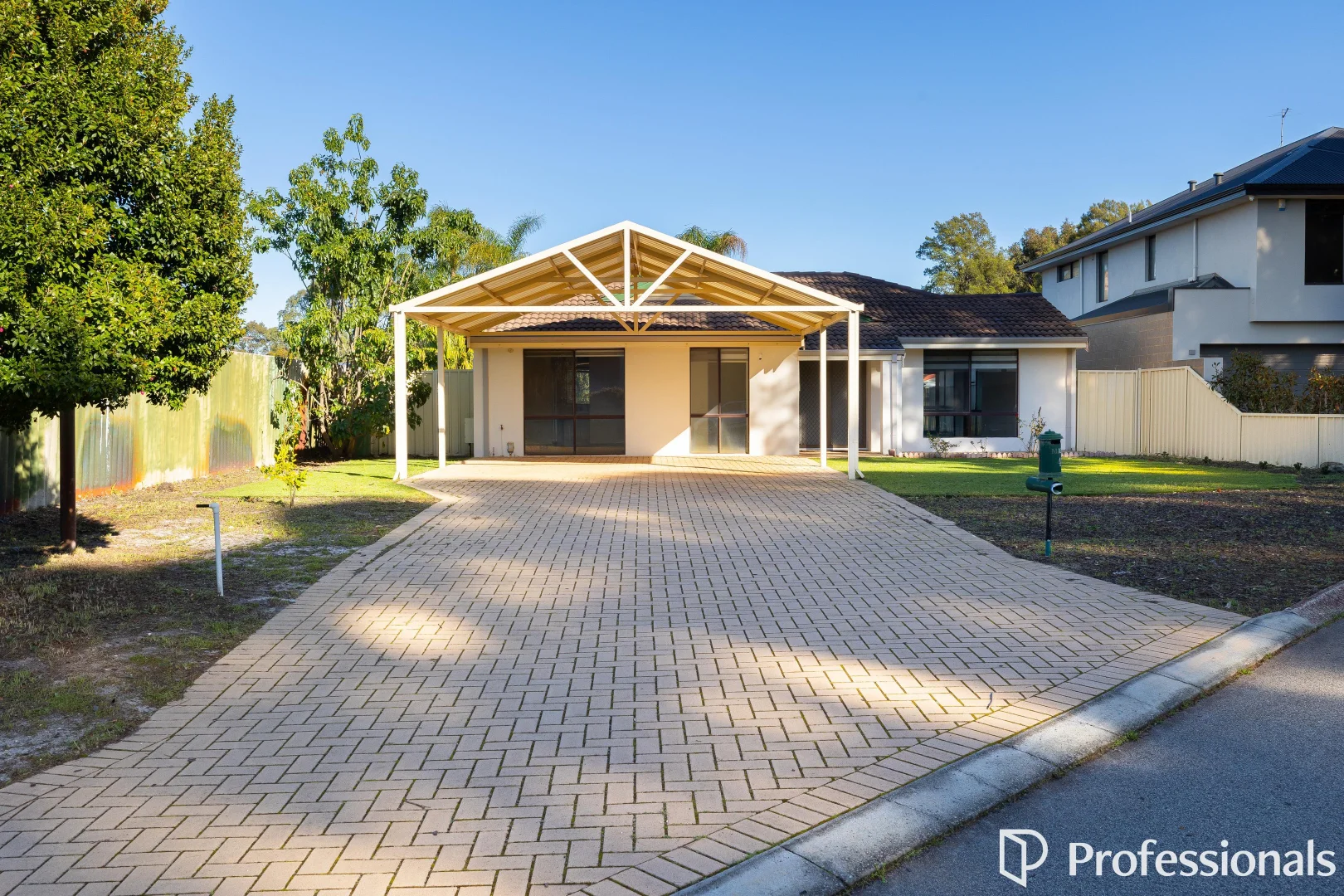 Additional image 21 of 4 Fin Place, Willetton WA 6155
