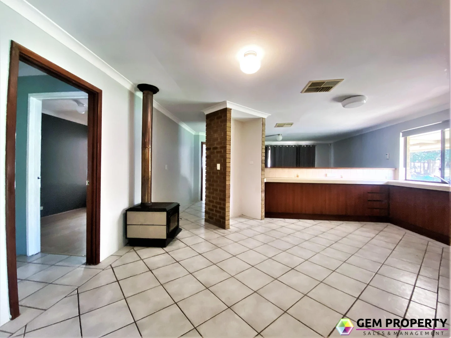 Additional image 12 of 1076 Baldivis Road, Baldivis WA 6171