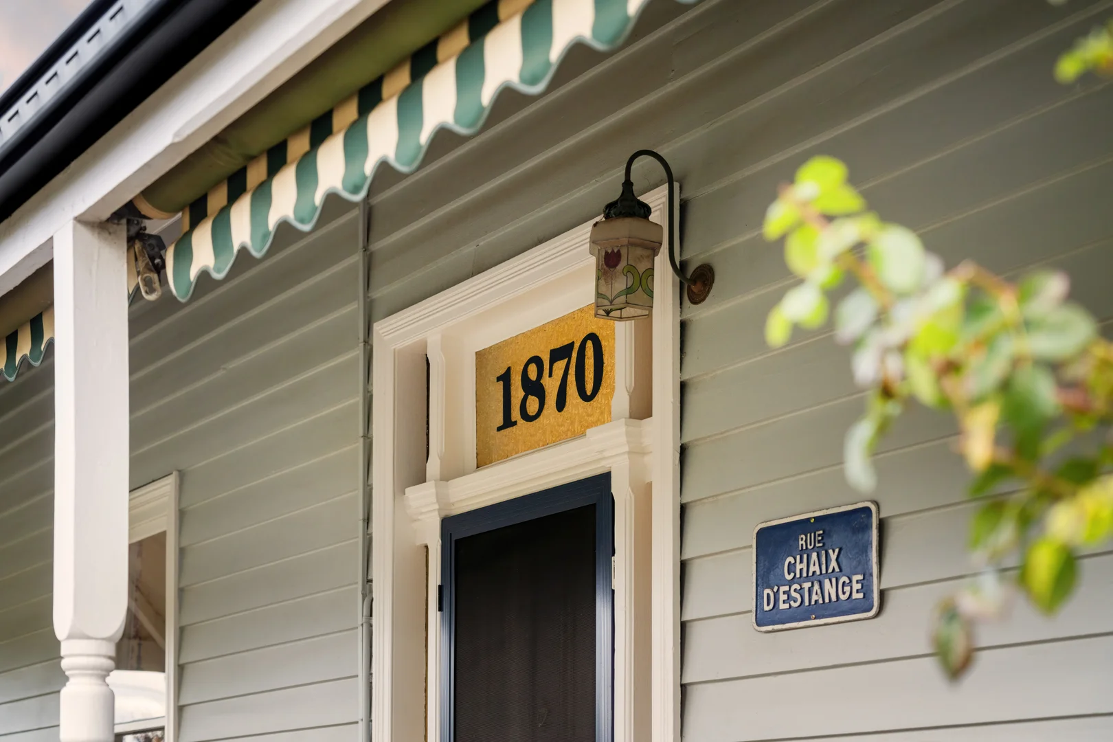 Image 18
