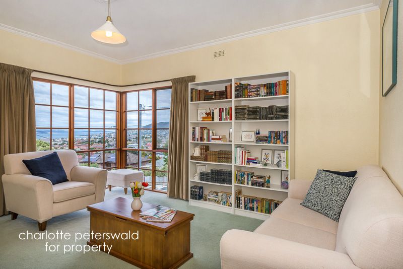 51a Mount Stuart Road, MOUNT STUART TAS 7000, Image 1