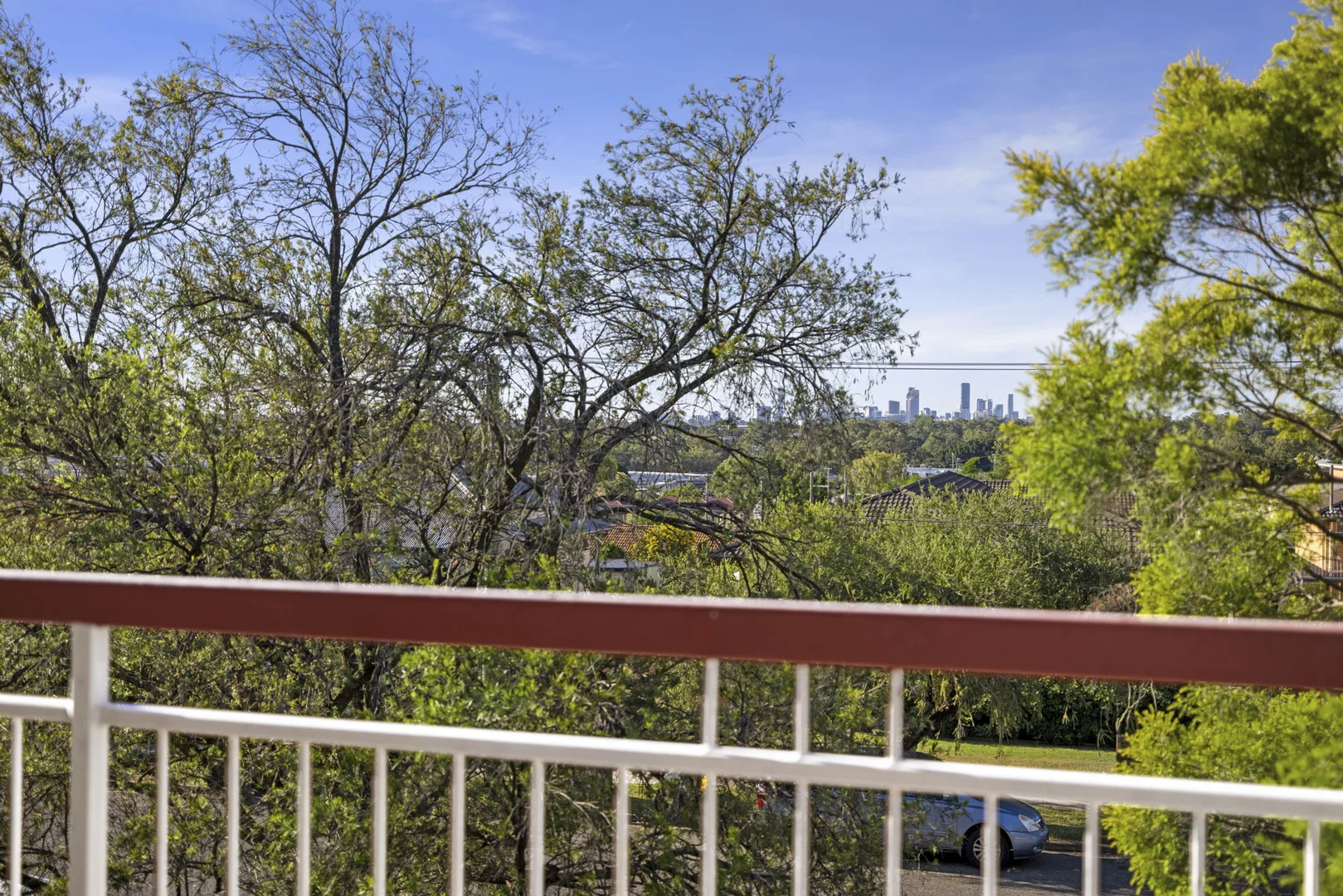 5/45 Lyon Street, Moorooka QLD 4105