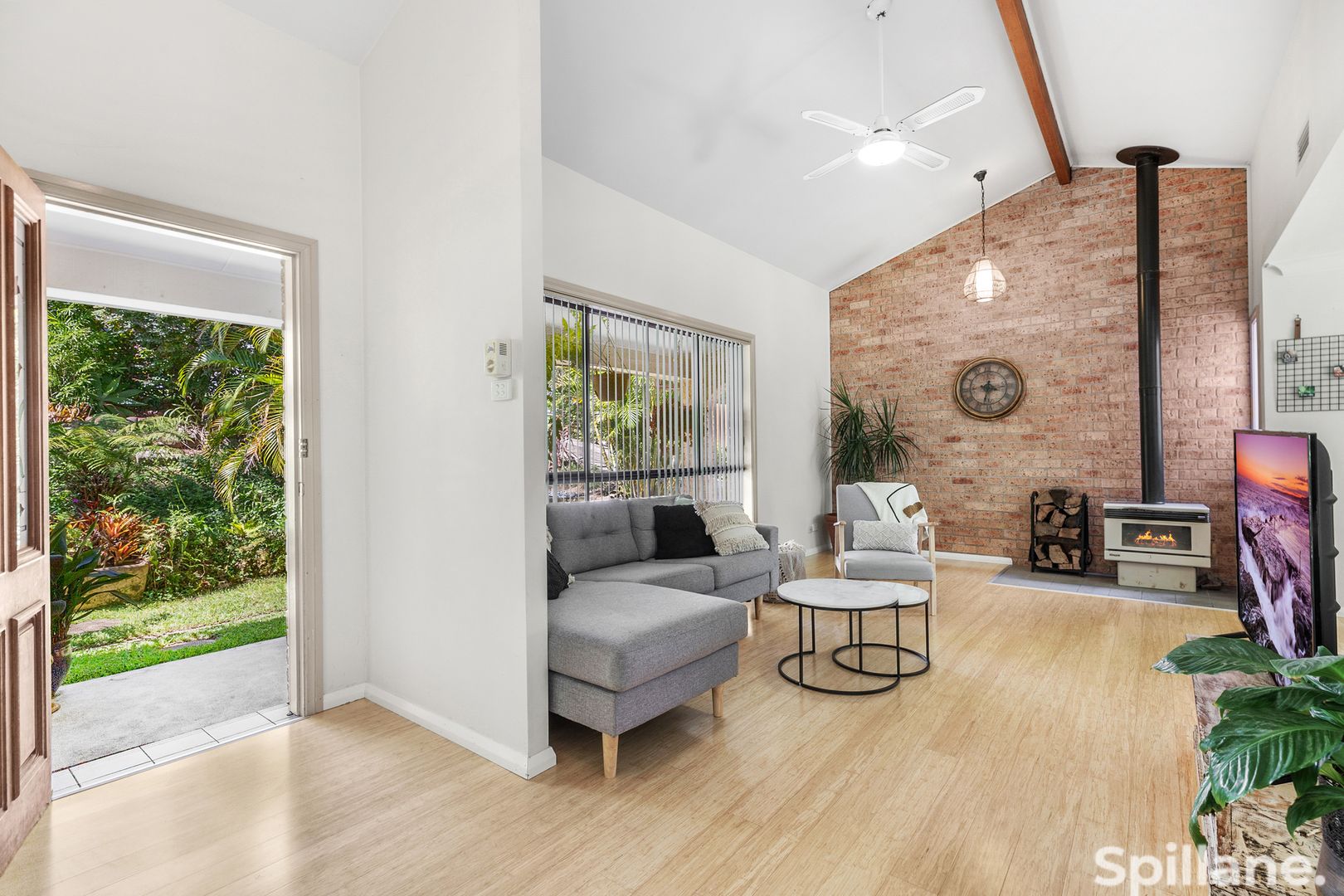 13 Kingsland Avenue, Balmoral NSW 2283, Image 1