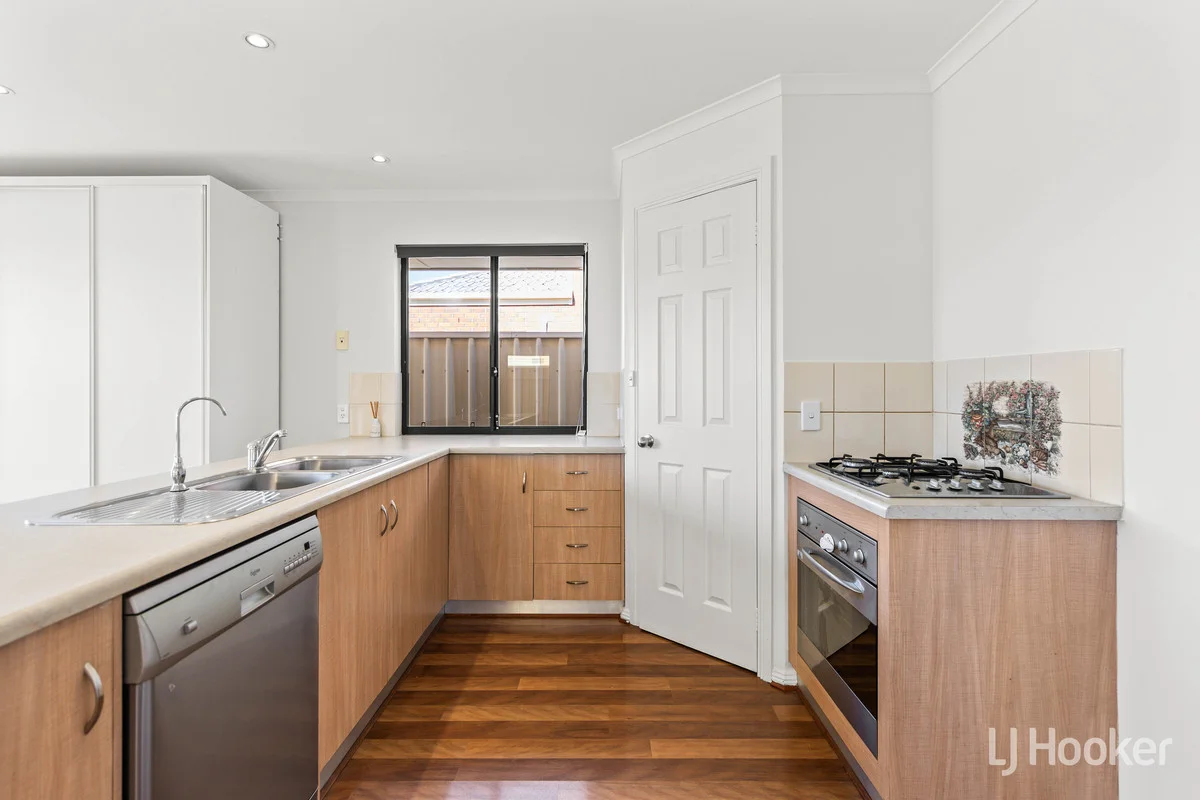 Additional image 7 of 13 Grace Boulevard, Smithfield Plains SA 5114