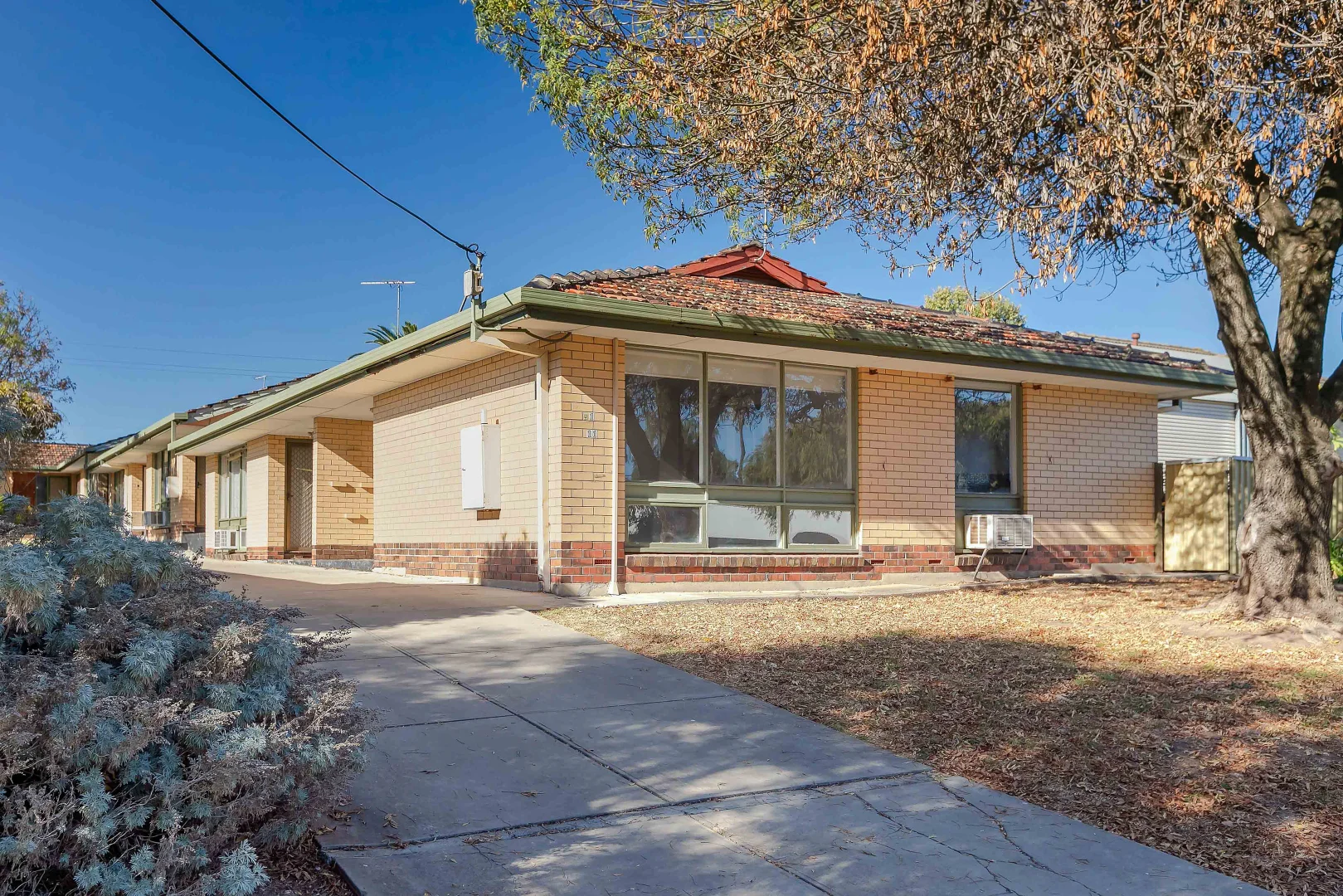 Additional image 19 of 1/11 Orvieto Road, Seacliff Park SA 5049