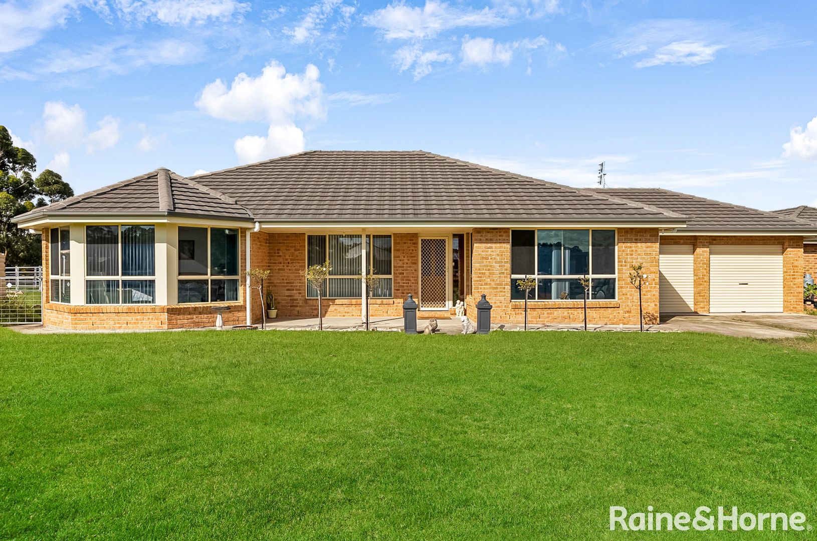 46 Pemberly Drive, Nowra Hill NSW 2540, Image 2