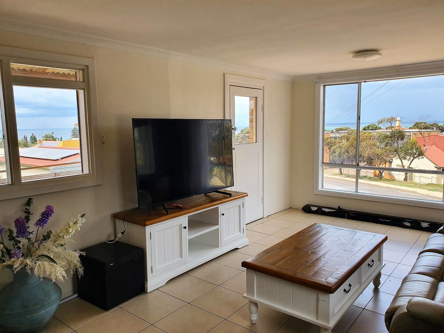 22 Roberts Terrace, Whyalla SA 5600 Domain