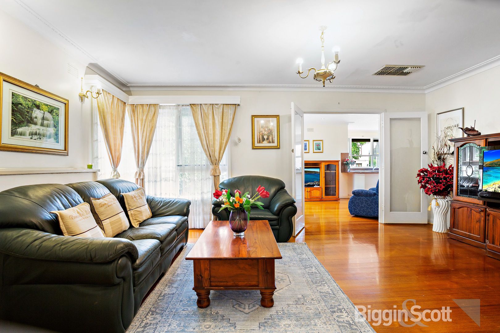 1 Kinnoull Grove, Glen Waverley VIC 3150, Image 1