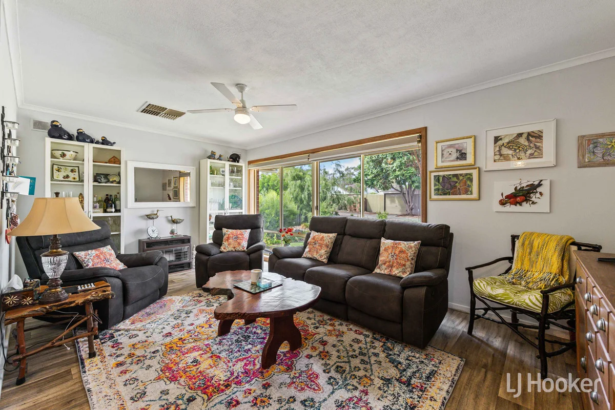 Additional image 7 of 21 Horton Street, Elizabeth Park SA 5113