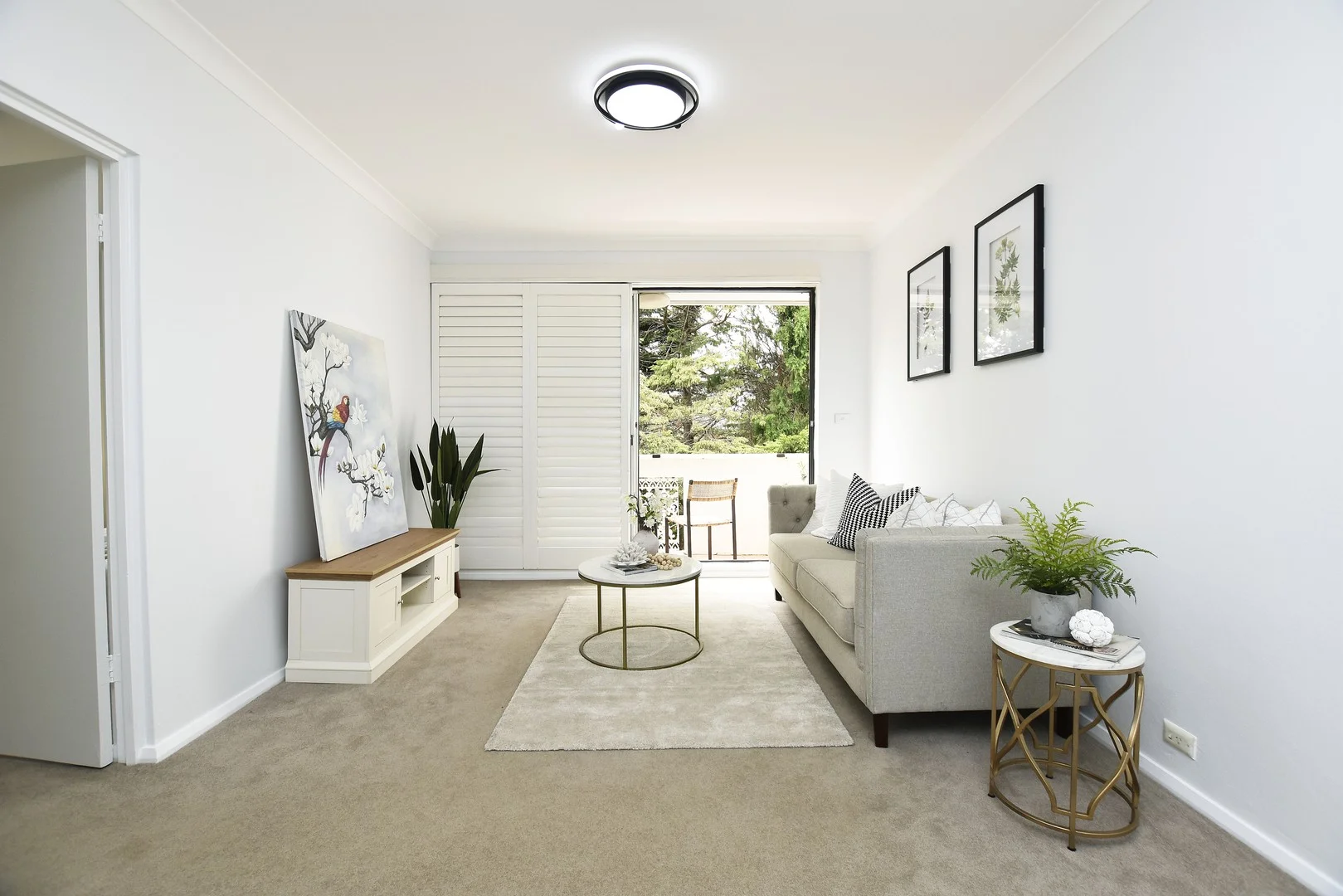 Primary image of 24/71-79 Avoca Street, Randwick NSW 2031