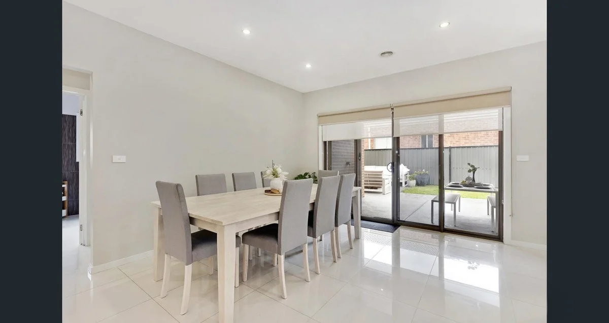 Additional image 4 of 52 Moor Park Drive, Craigieburn VIC 3064