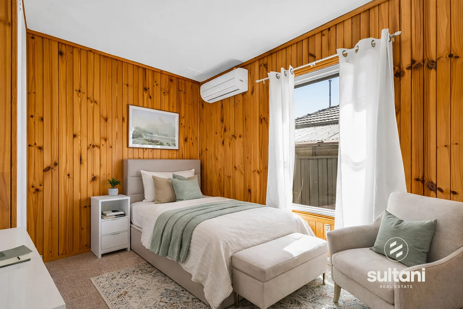 Additional image 5 of 92 Power Road, Doveton VIC 3177