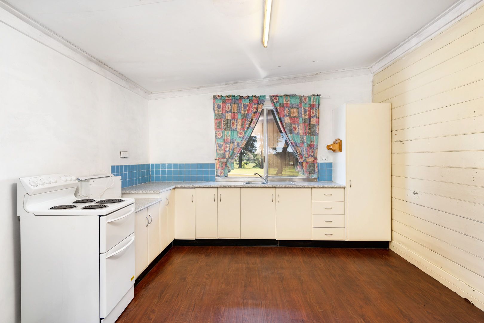 30 Little Park Street, Greta NSW 2334, Image 2