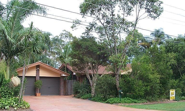 37 Benwerrin Road, Loganholme QLD 4129, Image 0