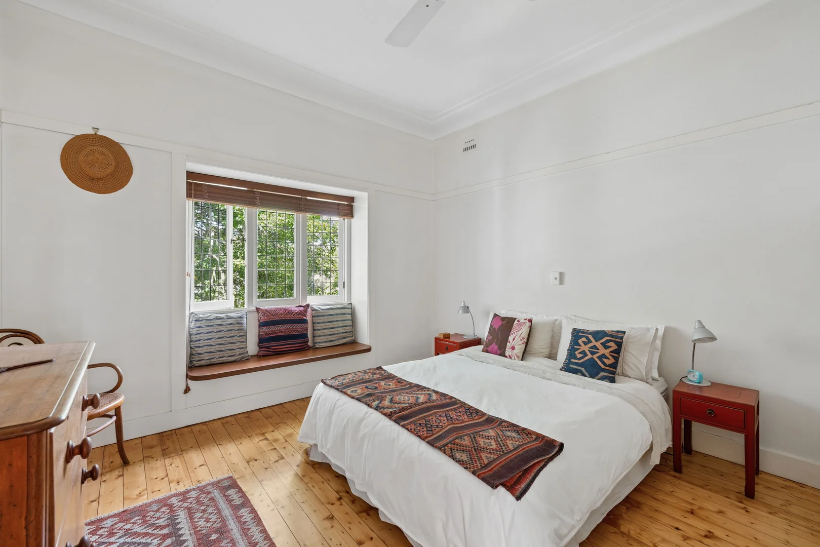 Additional image 22 of 17 Linsley Street, Gladesville NSW 2111