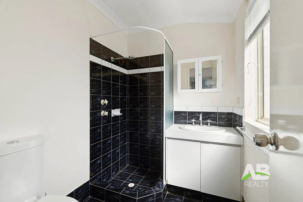 Additional image 10 of 17 Griffiths Road, Sinagra WA 6065