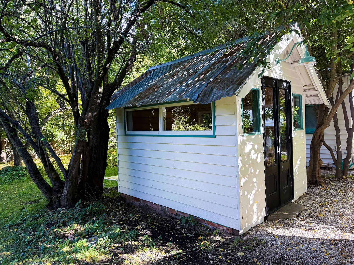 Additional image 13 of 180 Golden Point Road, Golden Point VIC 3451