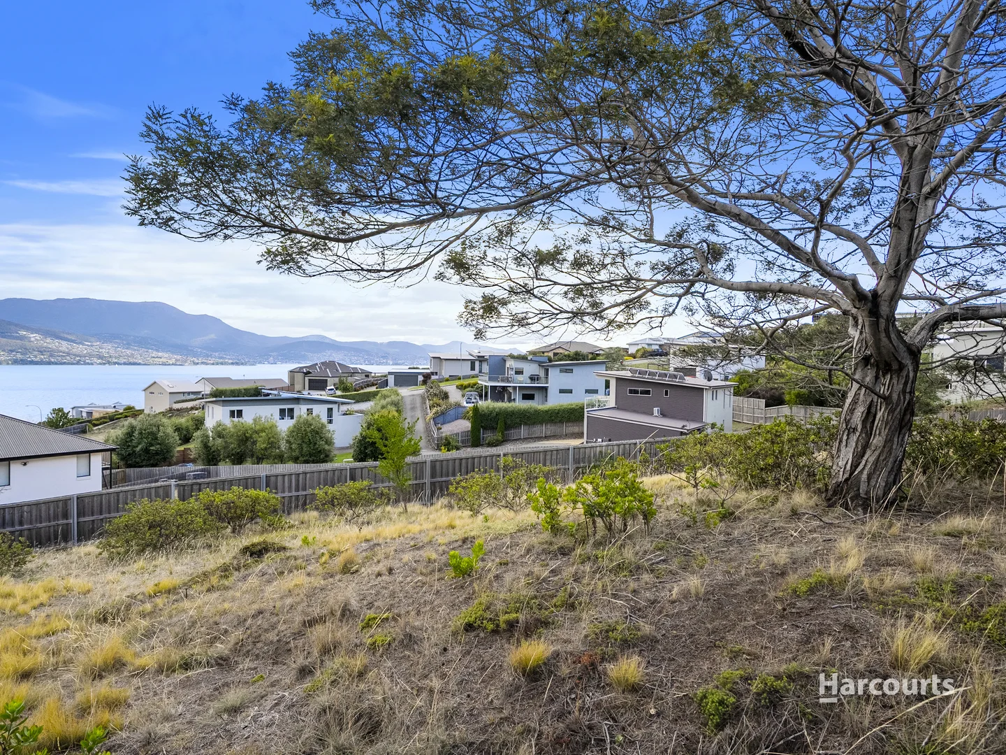 Additional image 5 of 1 Cherrington Drive, Tranmere TAS 7018