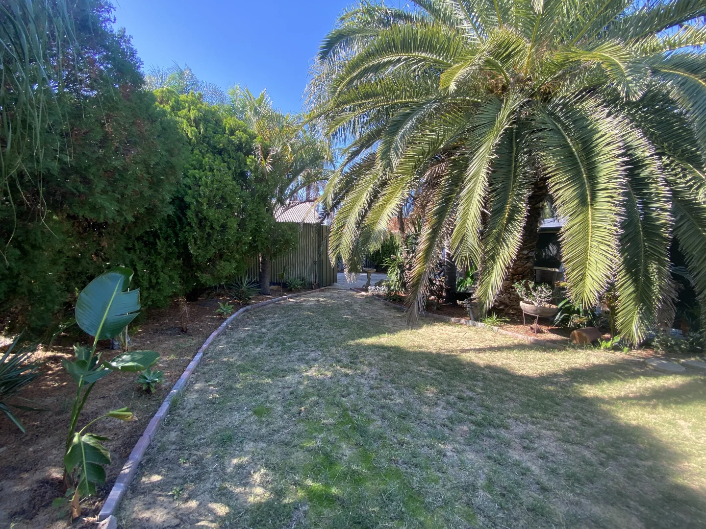 Additional image 34 of 13 Nanovich Avenue, Girrawheen WA 6064