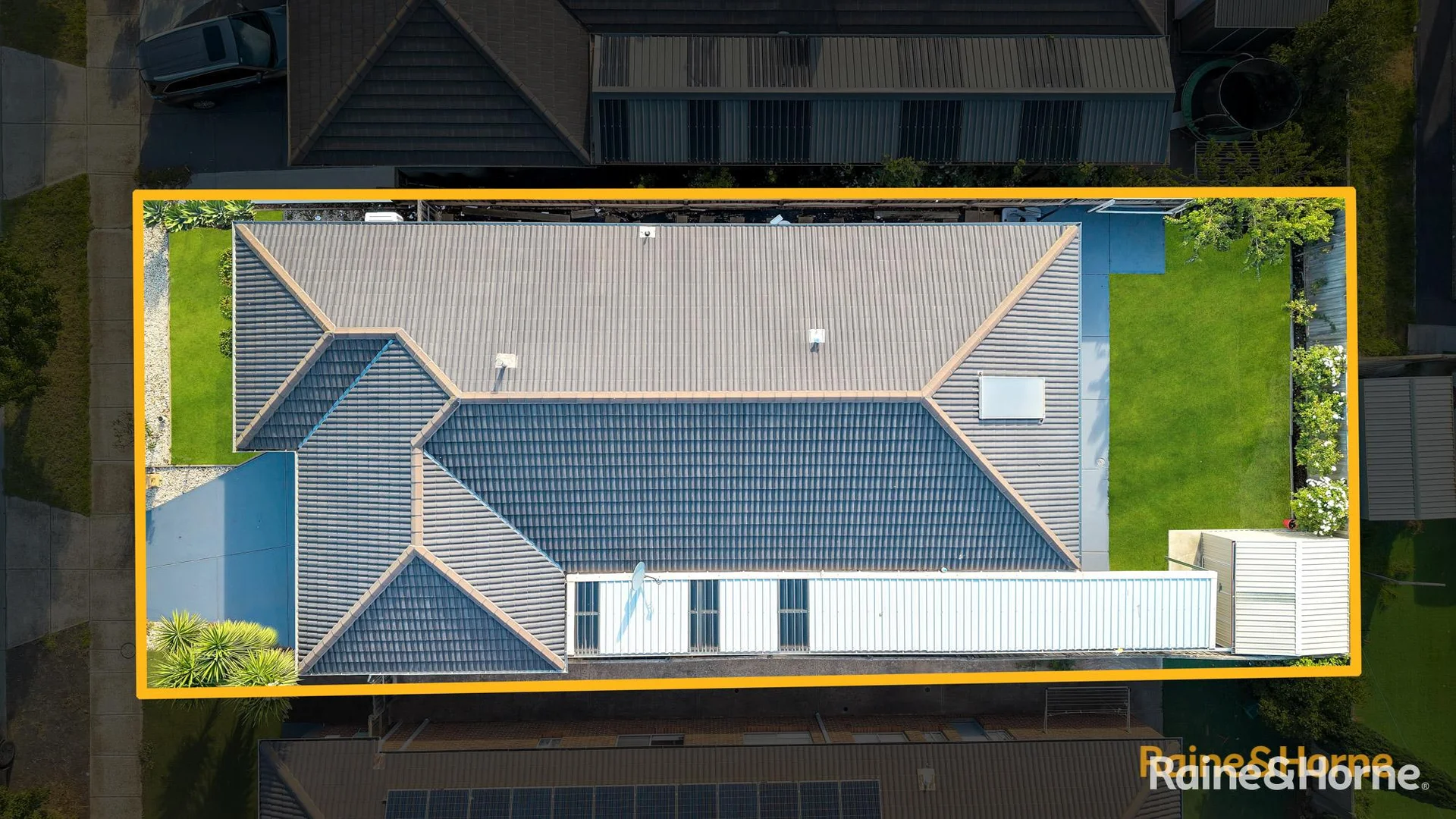 Additional image 15 of 16 Holiday Court, Truganina VIC 3029